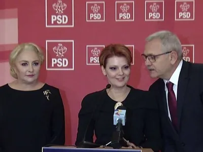 Olguța Vasilescu oferă Antenei 3 peste 105.000 lei Foto: Antena 3 CNN