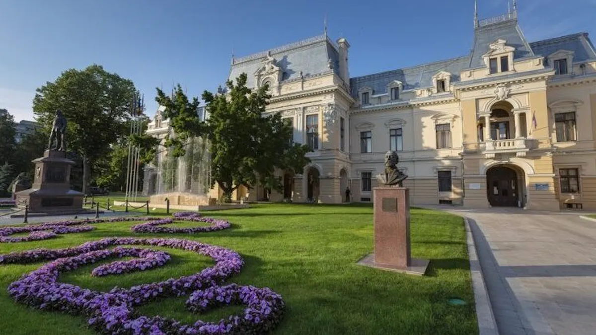 Funcționari pensionați reangajați la stat - penal (sursa: ziaruldeiasi.ro)