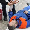 Accidentul în drum spre serviciu poate fi considerat accident de muncă: ce bani pot primi victima sau familia