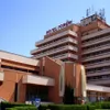 Florin Manole a dat BTT-ul pe mâna unui polițist-pensionar și a unui administrator de taxi-uri