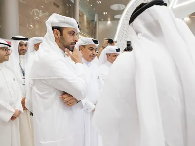 Qatar amenință UE cu livrarea gazelor (sursa: gco.gov.qa)