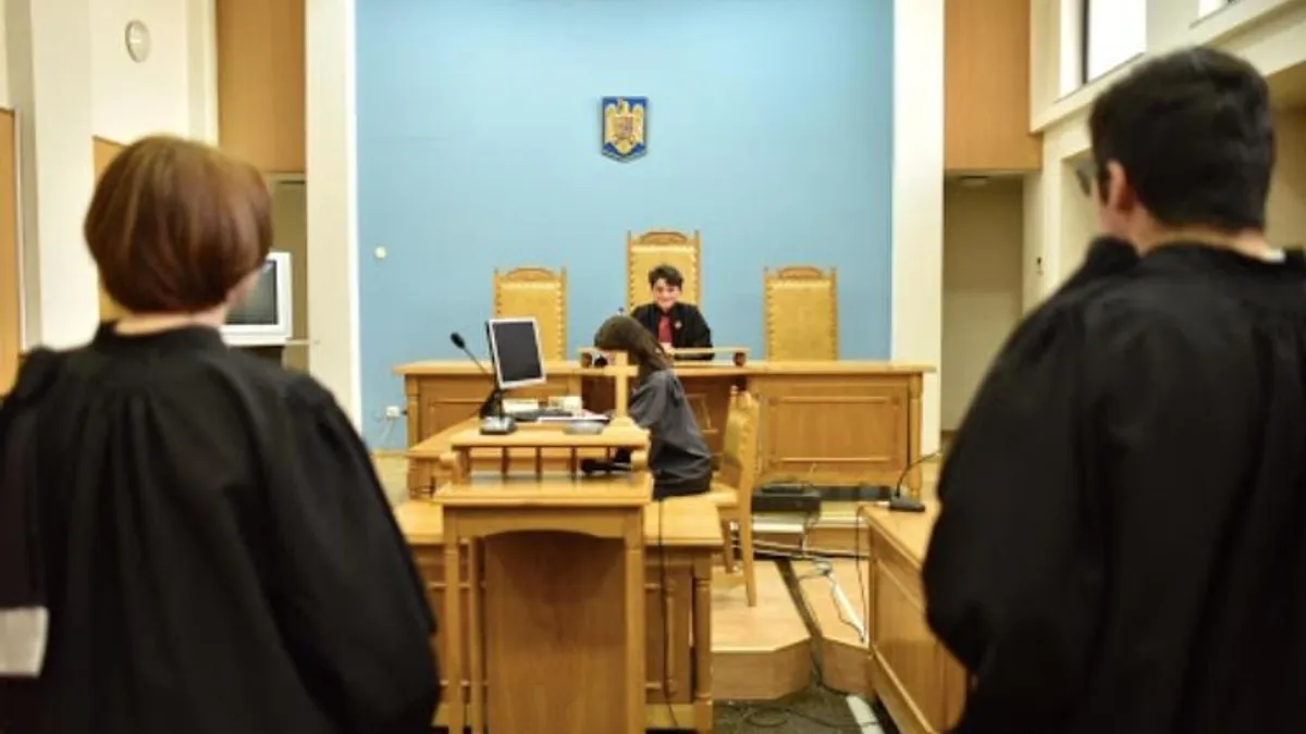 Pensiile speciale, acoperite majoritar de stat (sursa: portal.just.ro)