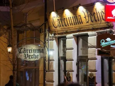O cârciumă de tradiție, pe cale să se închidă: patronul a cerut insolvența din cauza datoriilor
