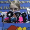 Presiune cămătărească asupra Guvernului pentru a plăti toate salariile restante către judecători Foto: Inquam/Octav Ganea