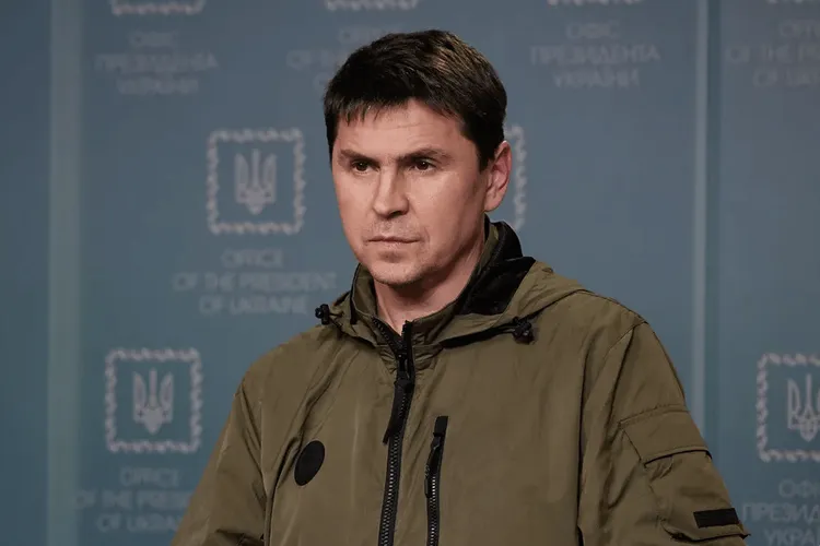 Aproape 100.000 de soldați ruși, morți (sursa: meduza.io)