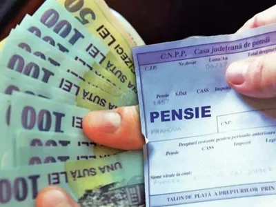 Pensii de doar 250 de euro (sursa: ziaruldeiasi.ro)