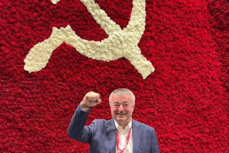 Serbia, contract avantajos pentru gaze rusești (sursa: Facebook/Dusan Bajatovic)