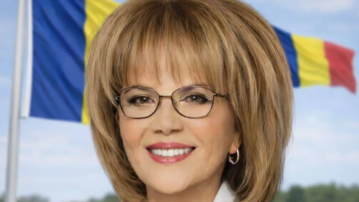 Moartea unui consilier AUR a declanșat jocuri de culise pentru locul lăsat liber (sursa: ziaruldeiasi.ro)