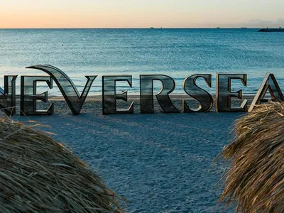 Festivalul Neversea se amână pentru 2026 (sursa: Facebook/Neversea)