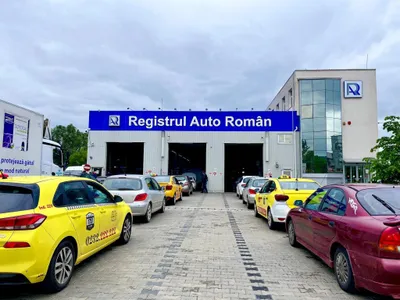 Cârligul de remorcare auto, interdicții UE (sursa: ziaruldeiasi.ro)