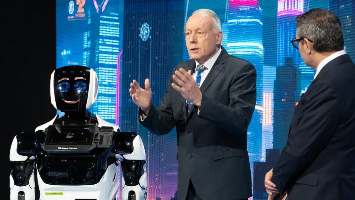 Probabil cel mai inutil departament al Guvernului , condus de un pensionar penal, Laszlo Borbely Foto: Departamentul pentru Dezvoltare Durabilă