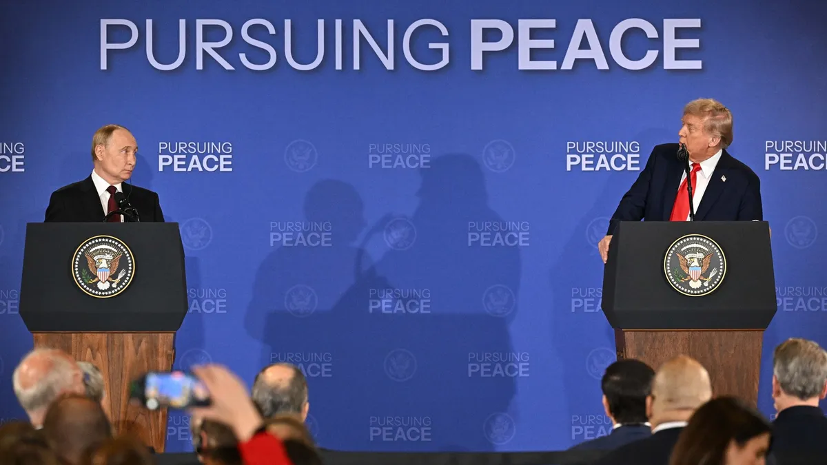 Trump abandonează armistițiul imediat, Putin câștigă (sursa: kremlin.ru)