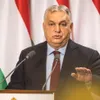 Orbán Viktor îi sperie pe maghiari cu războiul (sursa: Facebook/Orbán Viktor)