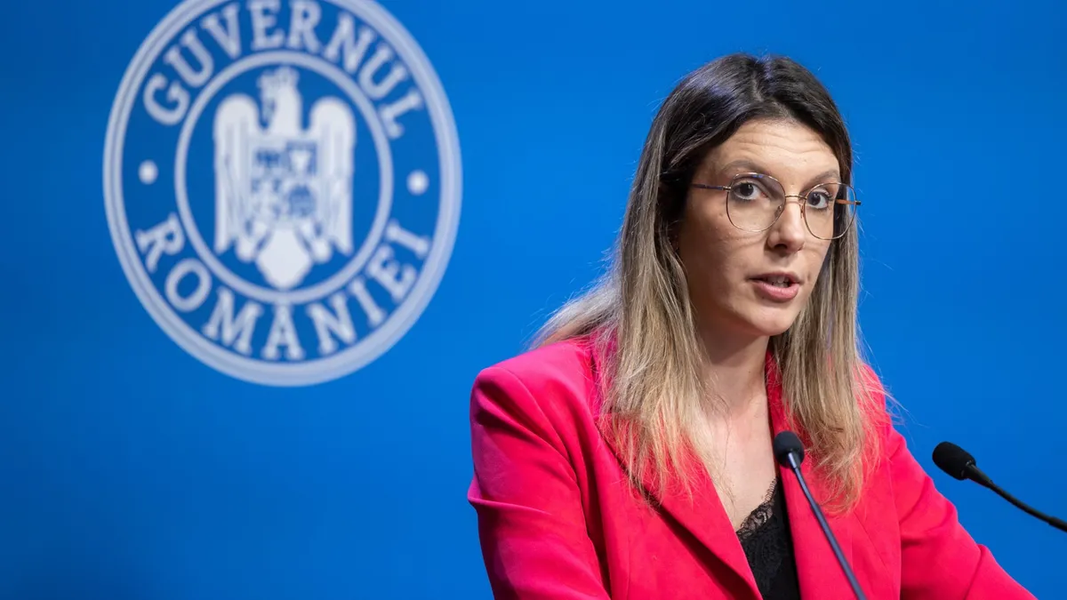 Criza apei de la Paltinu, guvernul promite ajutoare (sursa: Facebook/Diana Buzoianu)