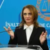 Statul român va plăti circa 0,6% din PIB pe salariile restante a câtorva mii de magistrați - Bolojan