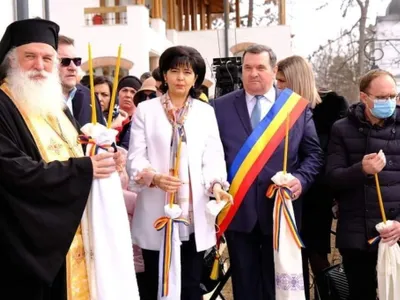 Fraudă cu fonduri europene, sentință la Iași (sursa: ziaruldeiasi.ro)