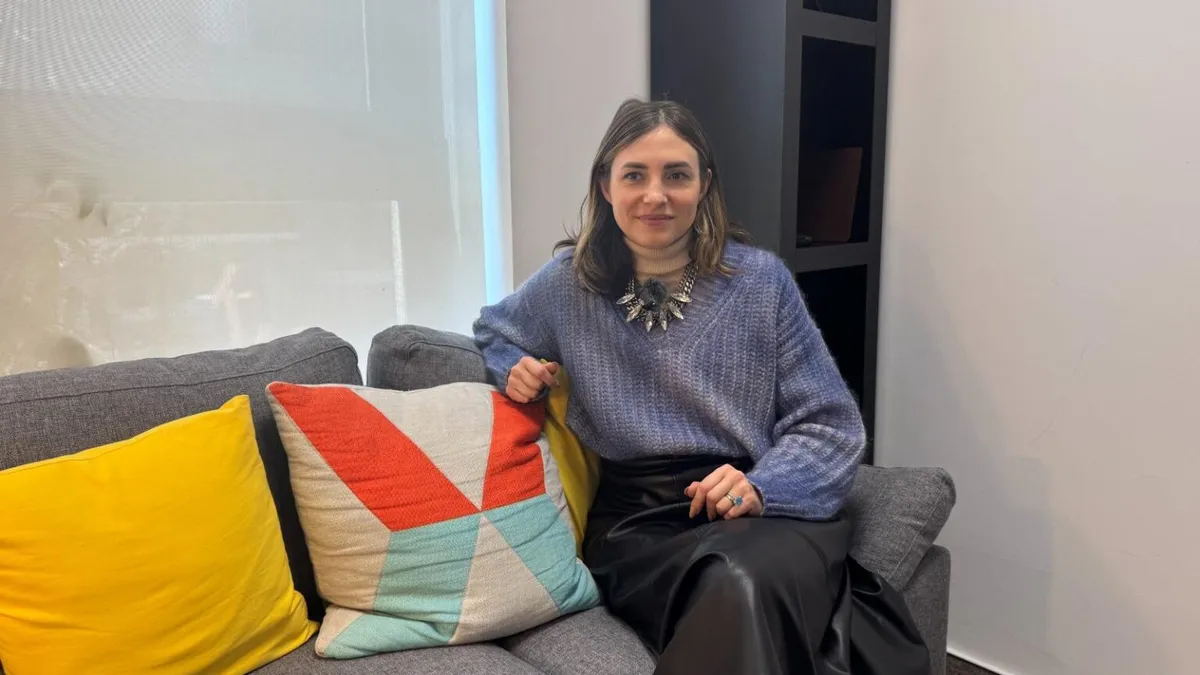 Mad Shoes, brand românesc de lux (sursa: ziaruldeiasi.ro)