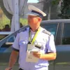 Polițist beat a prins pensie specială (sursa: ziaruldeiasi.ro)