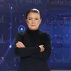 Încă o dovadă a coaliției PSD cu suverniștii: AUR a primit conducerea interimară a TVR, vot în Birourile Permanente ale celor două camere ale Parlamentului