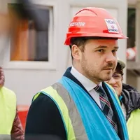 Cât a fost ministru, Rogobete nu a cerut niciodată angajări suplimentare în Sănătate - Pîslaru