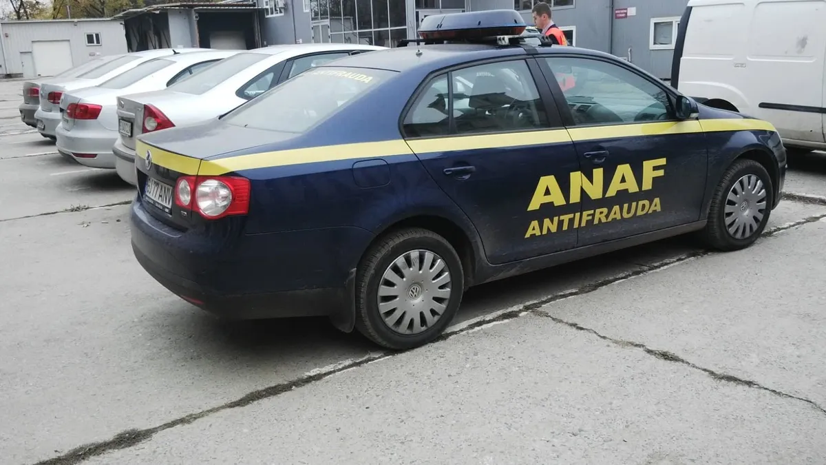 Colectarea TVA-ului este în continuare dezastruoasă