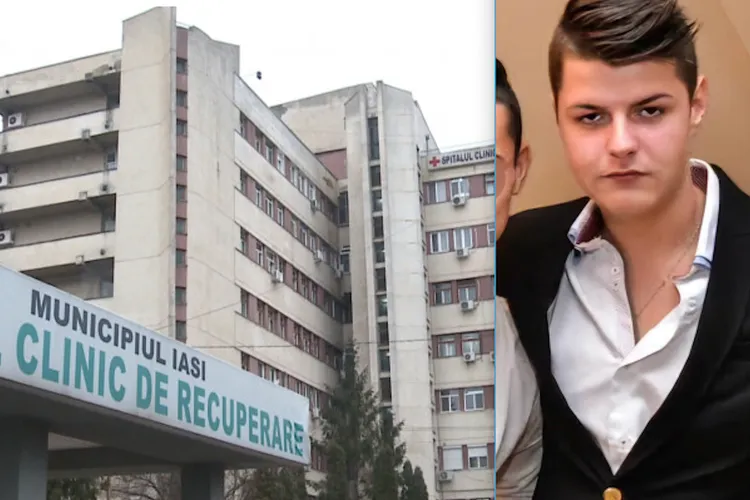 Medic și asistent, trafic de droguri (sursa: ziaruldeiasi.ro)