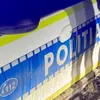 Polițist cercetat după amendarea unui pompier (sursa: Facebook/Poliția Română)