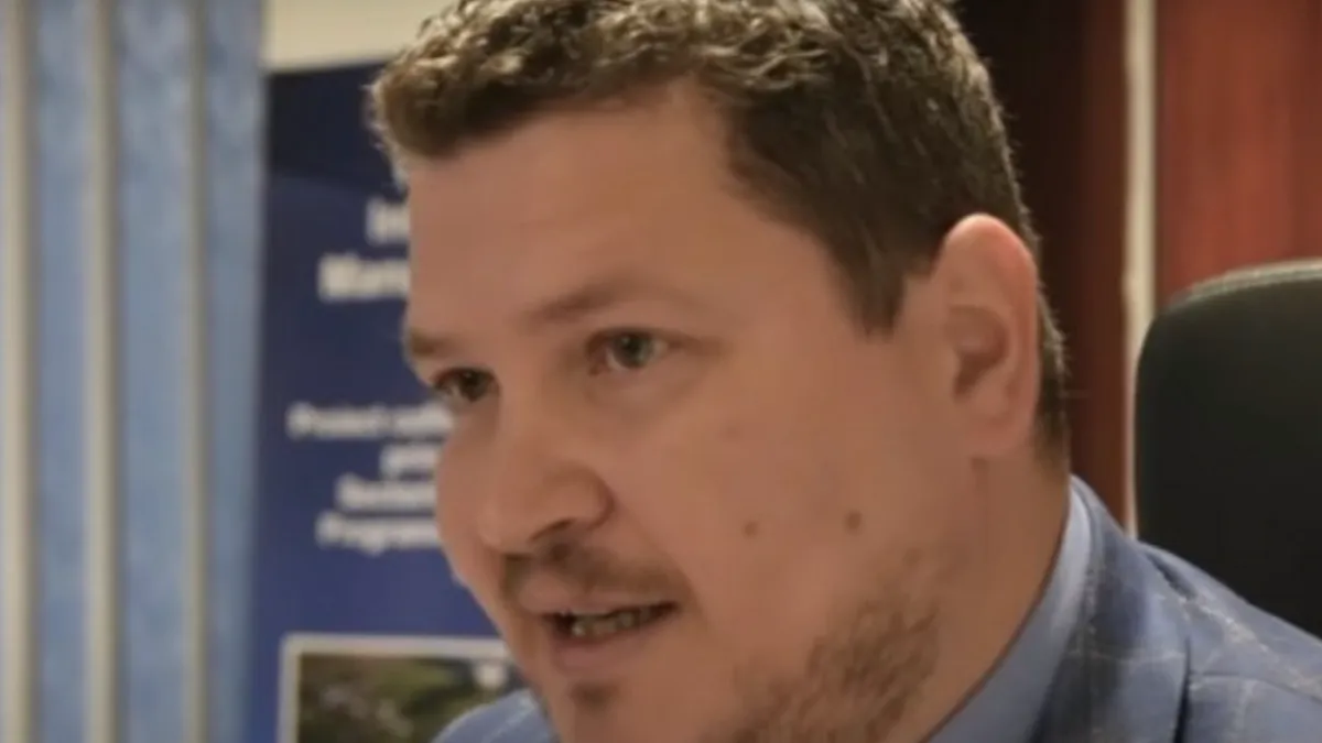 Pila chelneriței (Apele Române), dosar nou (sursa: ziaruldeiasi.ro)