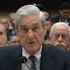 Trump, bucuros de moartea lui Robert Mueller (sursa: NBC News)