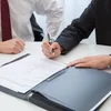Cum devii asigurat la sănătate dacă nu ai venituri: contribuția de 2.430 de lei și pașii la ANAF