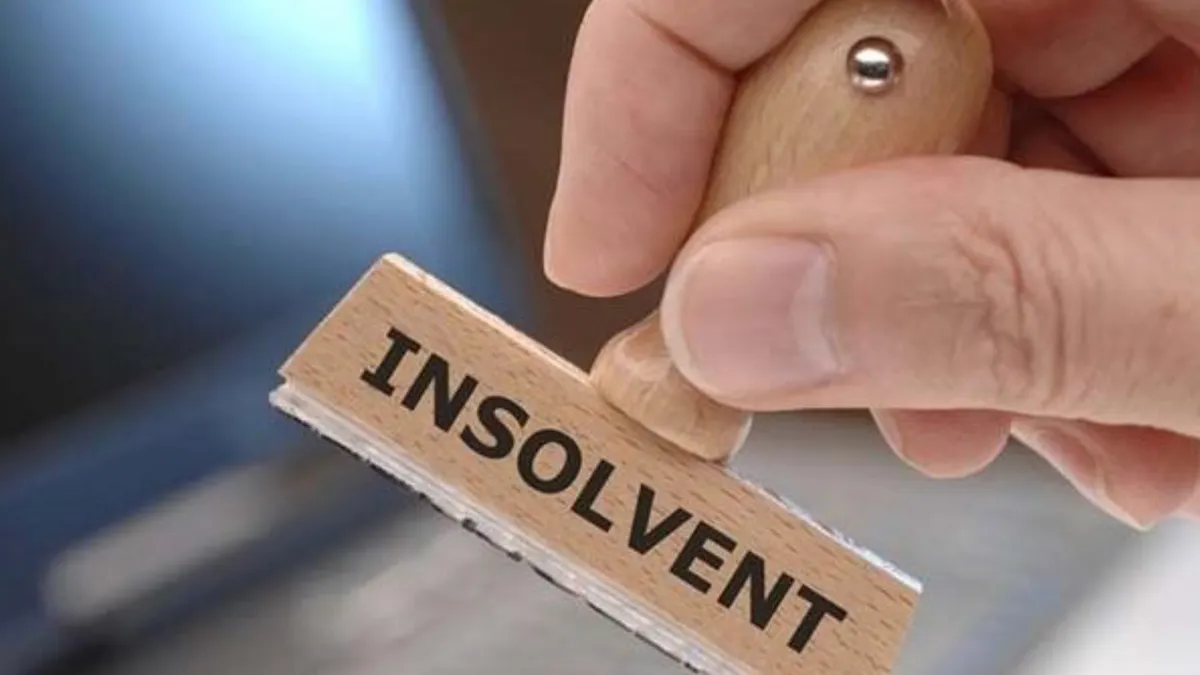 Mediul de afaceri românesc sub presiune (sursa: ziaruldeiasi.ro)