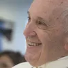 Papa Francisc se recuperează după pneumonie (sursa: Facebook/Vatican News)