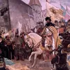 Călin Georgescu rescrie istoria: Imperiul Habsburgic a fost precursorul globaliștilor anicreștini, de aceea l-a ucis pe Mihai Viteazul