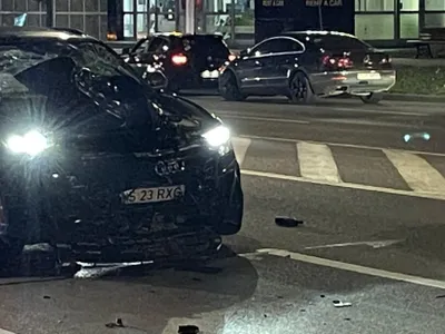 Pedeapsă, de la suspendare la executare (sursa: ziaruldeiasi.ro)