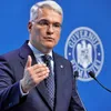 VIDEO Inconștiență maximă pe PNRR: cei care administrau programul nu știau regulile de bază (Dragoș Pîslaru, invitat la podcastul „Cum e, de fapt?”)