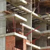 Dosar Antifraudă pentru dezvoltator din Iași (sursa: ziaruldeiasi.ro)