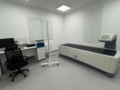 România, primul centru pentru Alzheimer (sursa: ziaruldeiasi.ro)