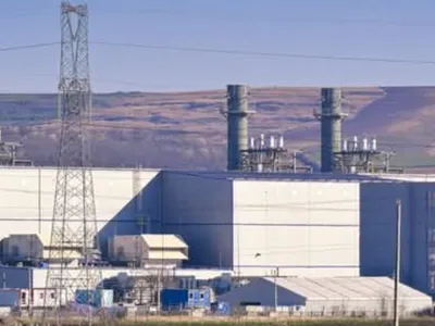 Mintia și Iernut, incapacitatea statului român (sursa: Romgaz)