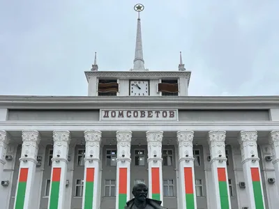 Transnistria, fără căldură și apă caldă (sursa: X/conner)