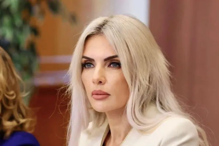 Clienții acuză practicile înșelătoare ale Nordis (sursa: Facebook/Laura Vicol)