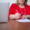 30 septembrie, termen limită pentru pensionarii din diaspora: certificatul de viață, documentul fără de care pensia poate fi suspendată