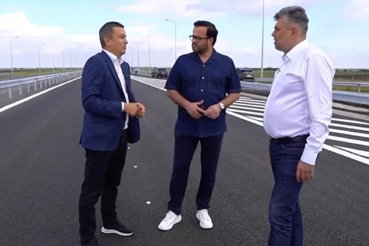 Suma imensă cu care partidele parlamentare au plătit presa Foto: Captură video Antena 3