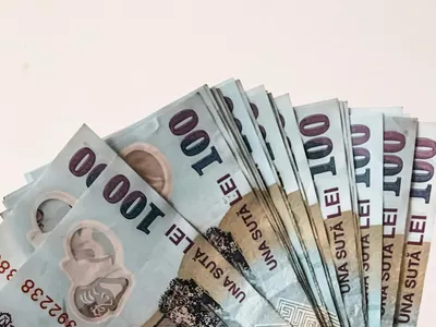 Evaziune fiscală, procurorii ratează infractorul (sursa: Pexels/Diana)