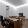 Afacere în apartament după 25 august 2026: noile reguli CATUC pentru schimbarea destinației locuinței