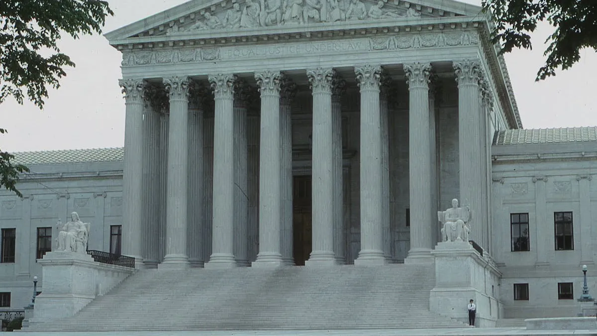 DOGE primește acces la date personale (sursa: Pexels/Malcolm Hill)