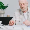 Pensia calculată greșit: care sunt diferențele dintre recalculare, revizuire și contestație