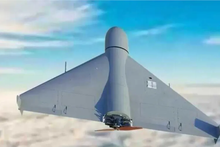 Războiul din Ucraina, zone de risc în România (sursa: tass.ru)