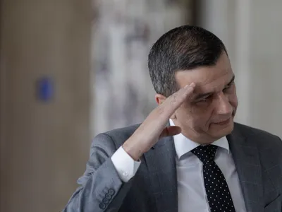 Grindeanu le-a prezentat liderilor PSD, la Sinaia, sondaje care arată că partidul este în creștere. Sondajele, făcute de institute apropiate PSD