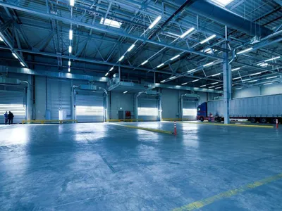 Trump, centre uriașe de detenție pentru imigranți (sursa: Pexels/Pixabay)