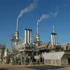 Emiratele Arabe Unite și Kuweitul reduc producția de petrol (sursa: kockw.com)